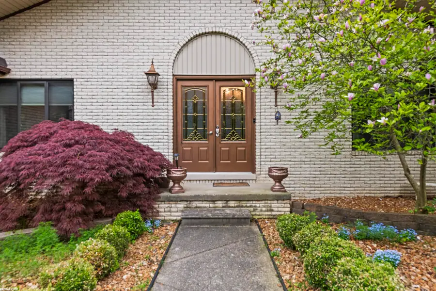 6910 Montgomery, Shelby, MI 48316 - #2