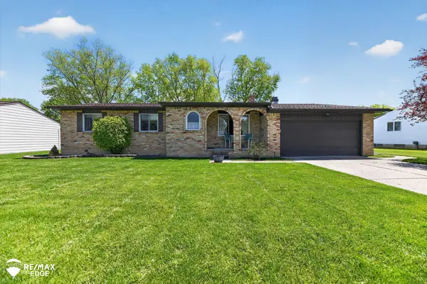 2054 Hardwood, Davison, MI 48423