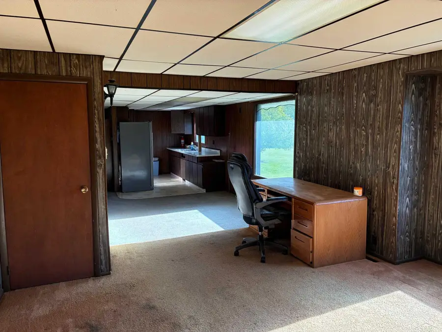 22932 Gratiot, Merrill, MI 48637 - #3