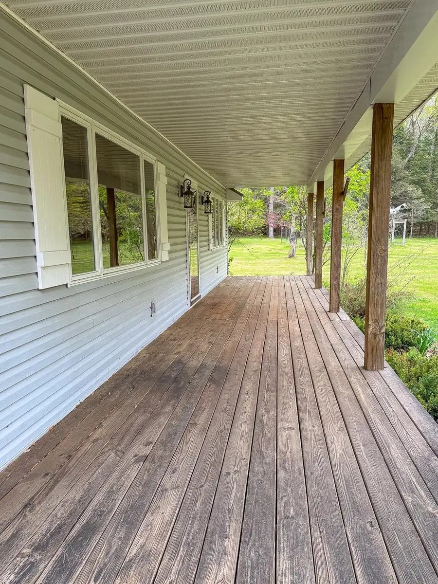 3960 W Clarence, Harrison, MI 48625 - #3