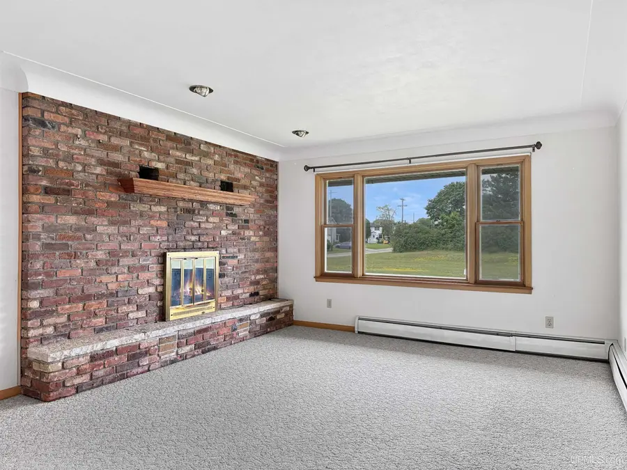 204 New Delta, Manistique, MI 49854 - #2