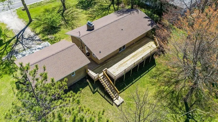 1308 S Homer, Midland, MI 48640 - #3