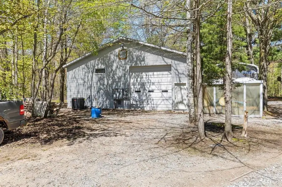 3901 E Monroe, Midland, MI 48642 - #2