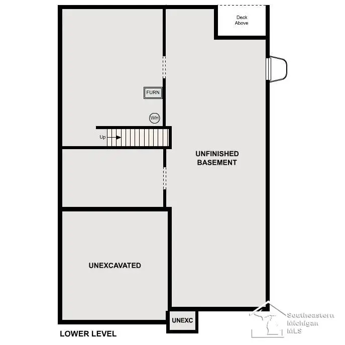 9339 Silent Breeze, Freeland, MI 48623 - #3