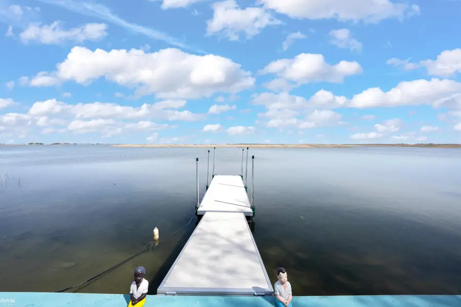 7286 South Channel, Harsens Island, MI 48028 - #2