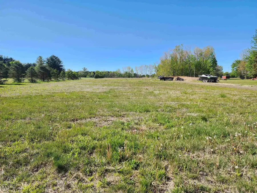 27710 26 Mile, Chesterfield, MI 48051 - #2