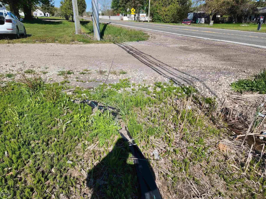 27710 26 Mile, Chesterfield, MI 48051 - #3