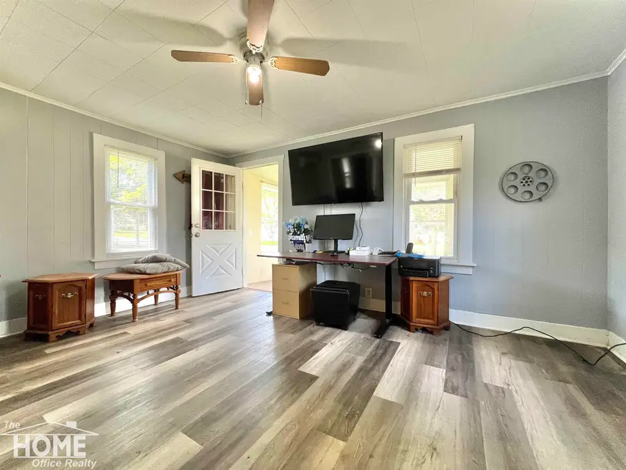 827 Lingle, Owosso, MI 48867 - #2