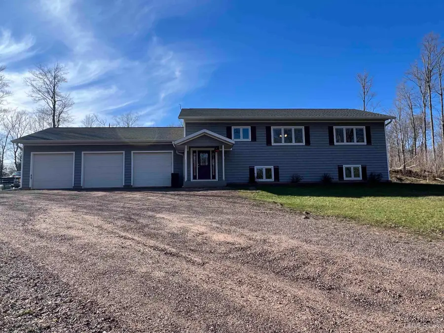 185 Olsen, Gwinn, MI 49841 - #2