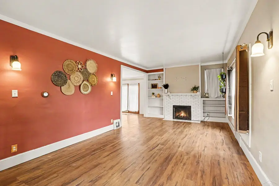 217 W Knox, Beaverton, MI 48612 - #3