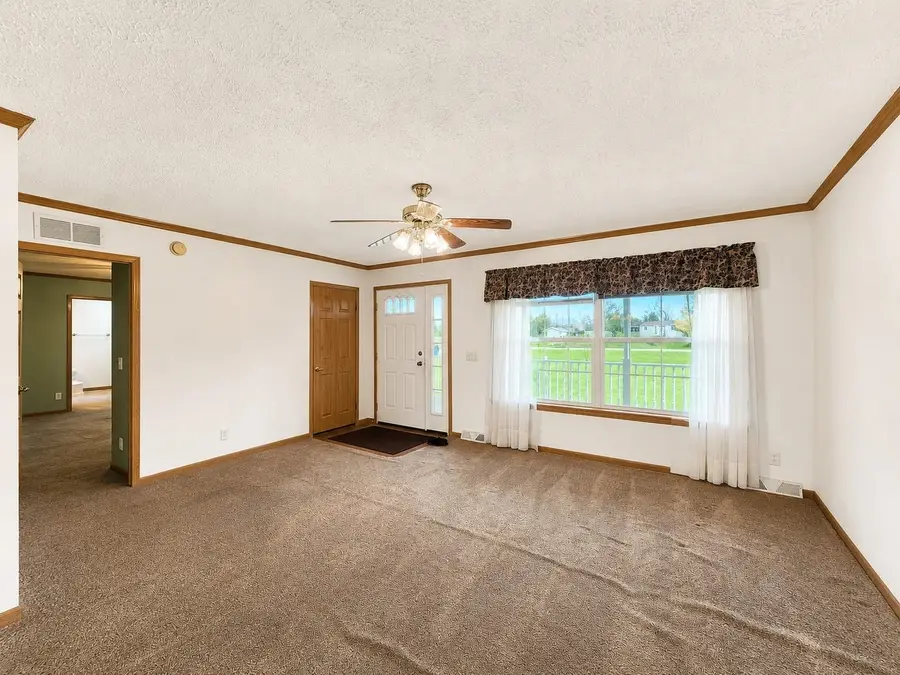 5525 E Battle, Clare, MI 48617 - #3
