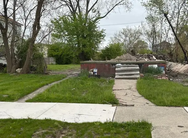 230 Church, Highland Park, MI 48203
