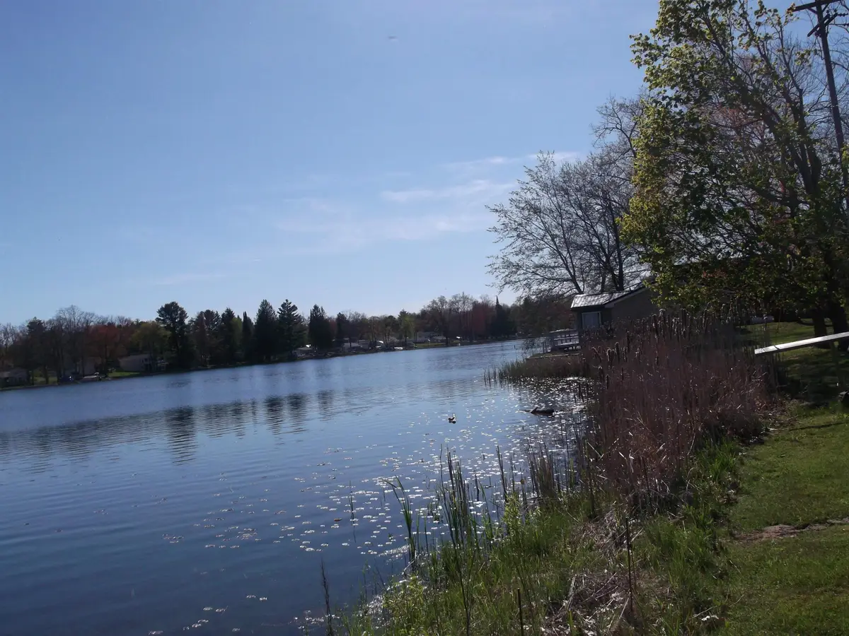 NHN Park, Lincoln, MI 48633 - #1