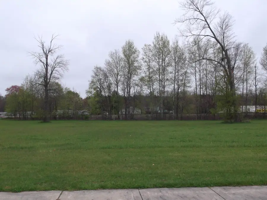 NHN Park, Lincoln, MI 48633 - #2