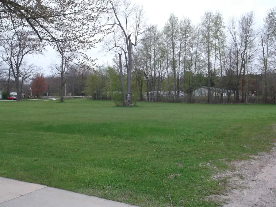 NHN Park, Lincoln, MI 48633 - #3