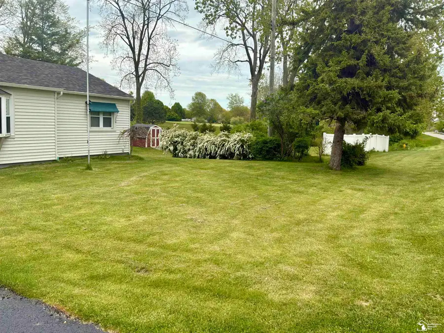 2139 Sandy Creek Rd, Monroe, MI 48162 - #2