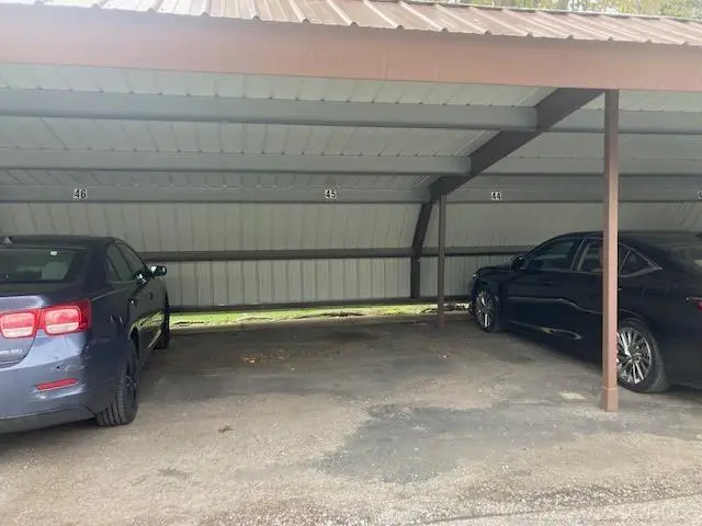 29217 Hayes #2, Warren, MI 48088 - #3