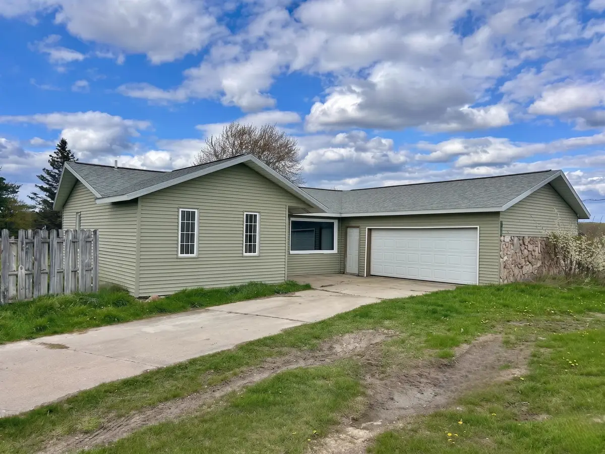 2180 W Temple, Harrison, MI 48625 - #1