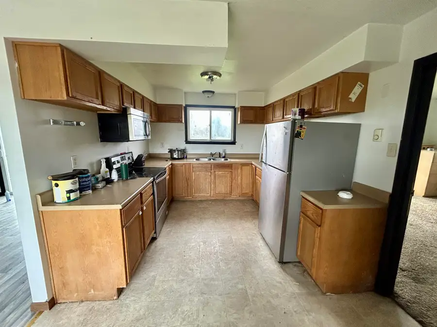 2180 W Temple, Harrison, MI 48625 - #3
