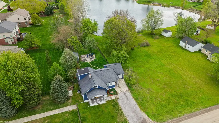53990 Chesterfield, Chesterfield, MI 48051 - #2