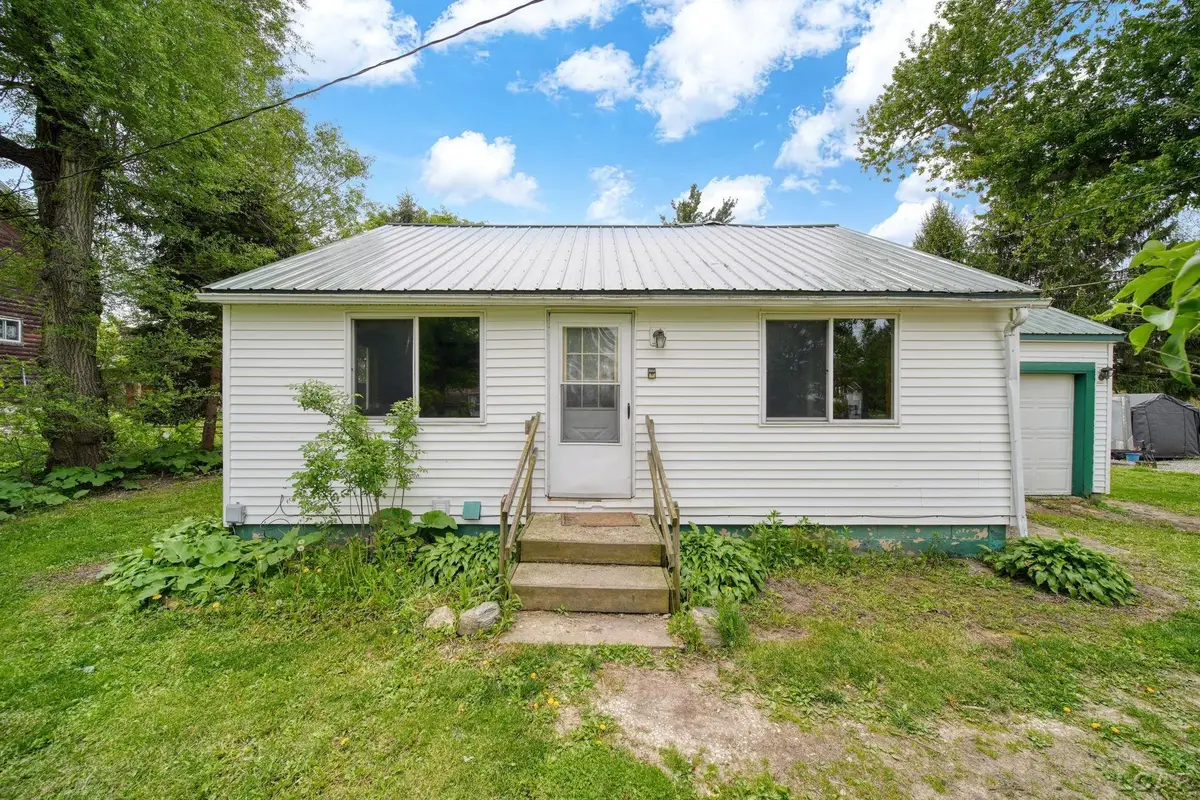 17059 South, Hudson, MI 49247 - #1