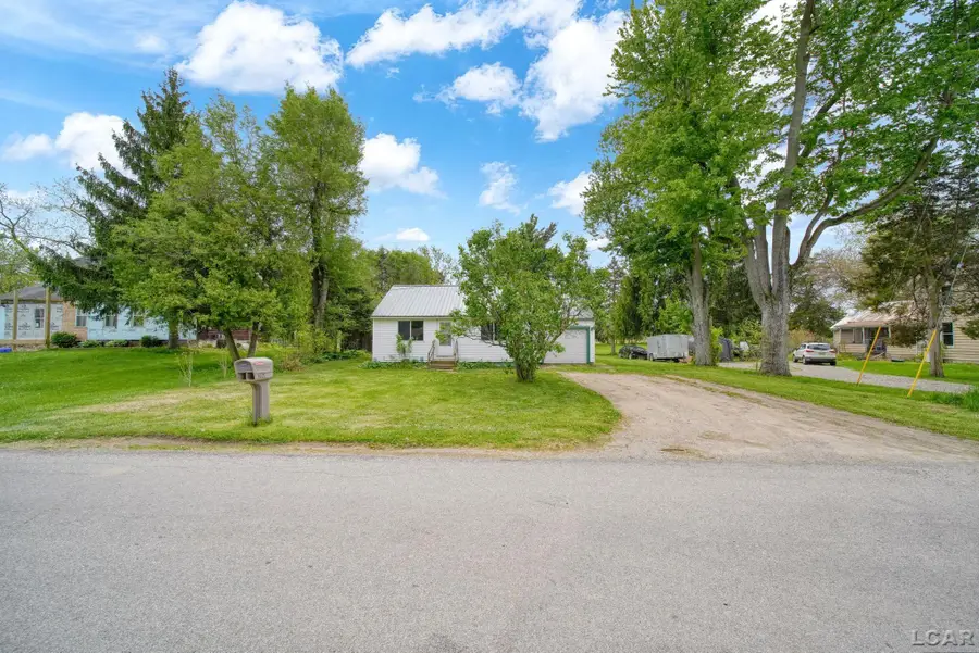 17059 South, Hudson, MI 49247 - #2