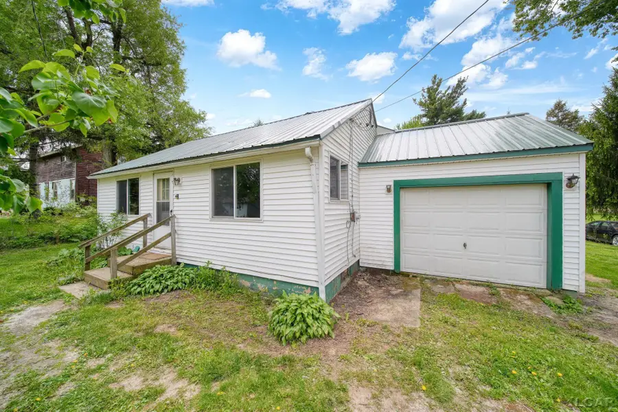 17059 South, Hudson, MI 49247 - #3