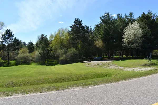 5473 Eastchester, Gladwin, MI 48624