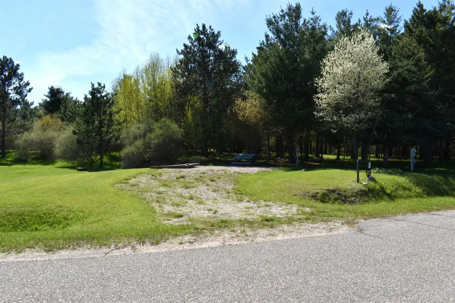 5473 Eastchester, Gladwin, MI 48624 - #3