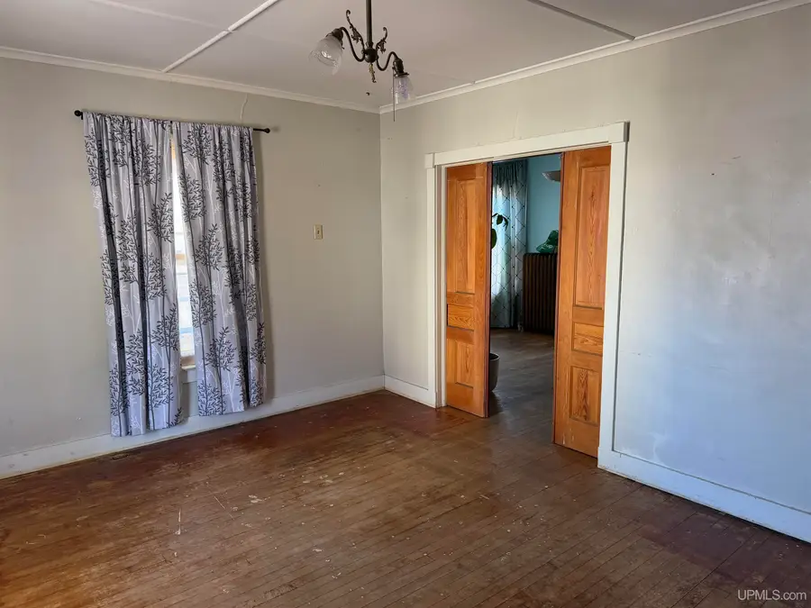 201 Mather, Marquette, MI 49855 - #3