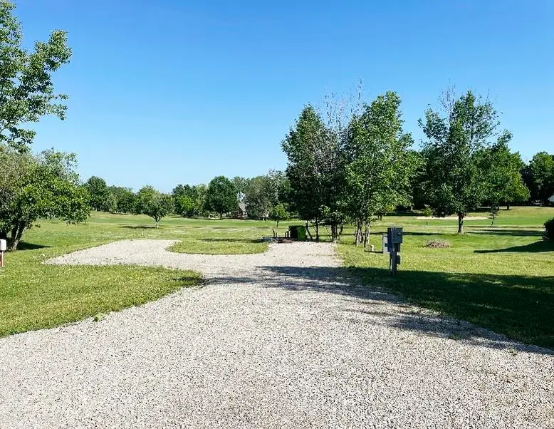 1829 Linksview, Gladwin, MI 48624 - #1