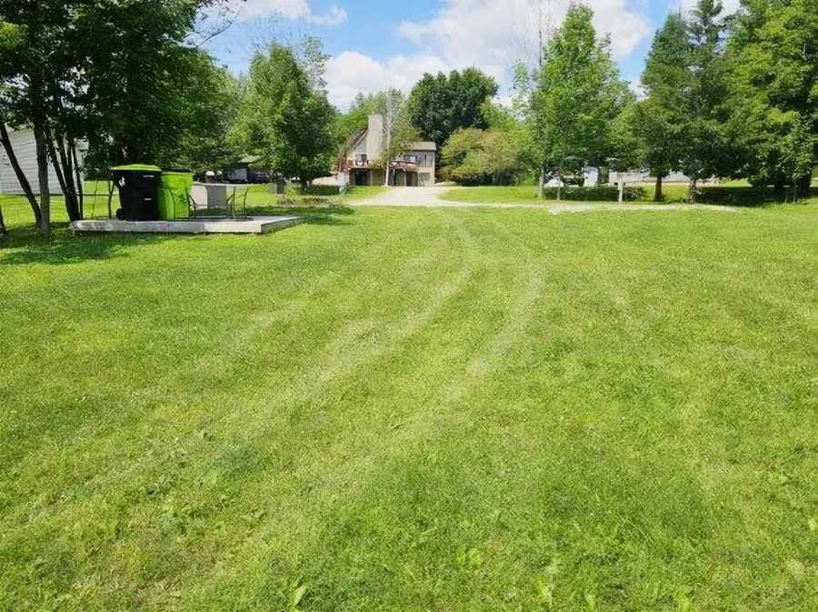 1829 Linksview, Gladwin, MI 48624 - #3
