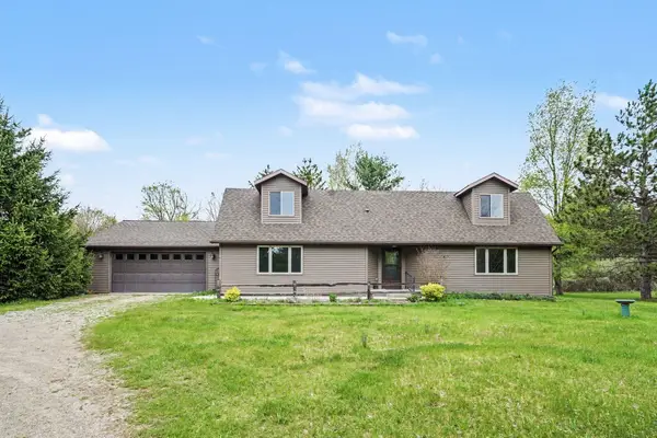 2610 W Wing, Mount Pleasant, MI 48858