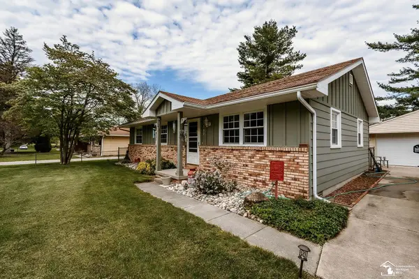 7502 Wilfred, Temperance, MI 48182