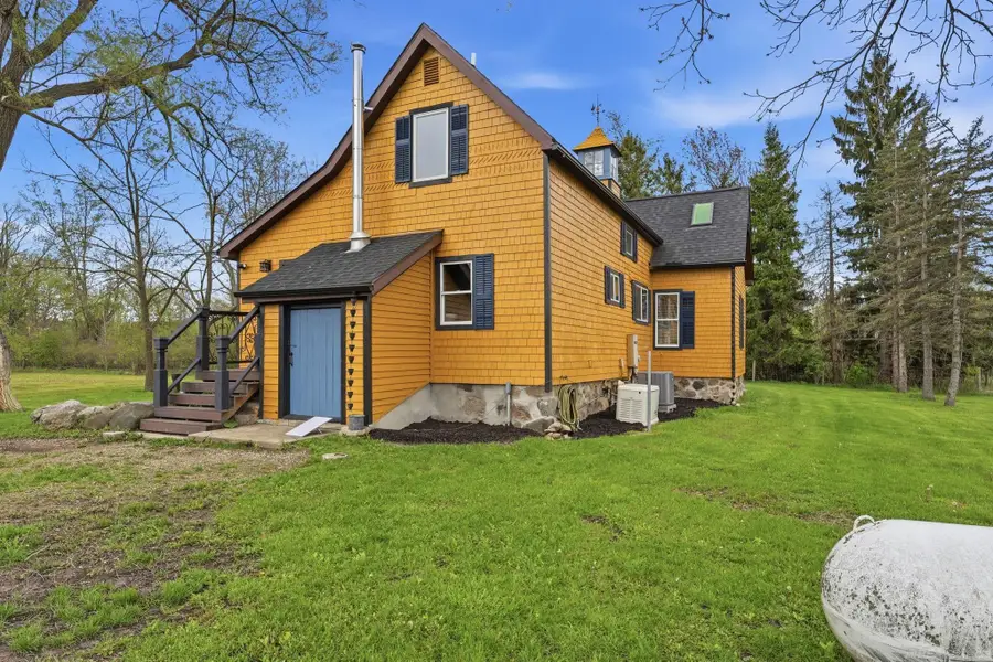 8839 Petz, Imlay City, MI 48444 - #2