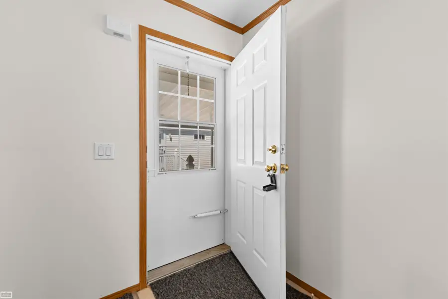 6218 Square Lake, Kimball, MI 48074 - #3