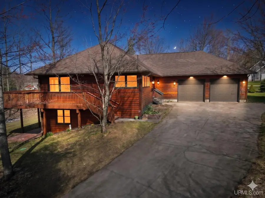 70 David, Marquette, MI 49855 - #2