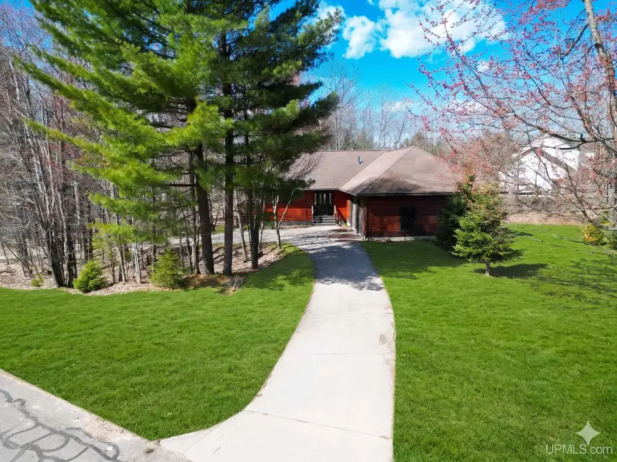 70 David, Marquette, MI 49855 - #3