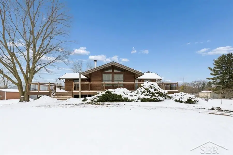 6431 Whitmore Lake, Whitmore Lake, MI 48189 - #2
