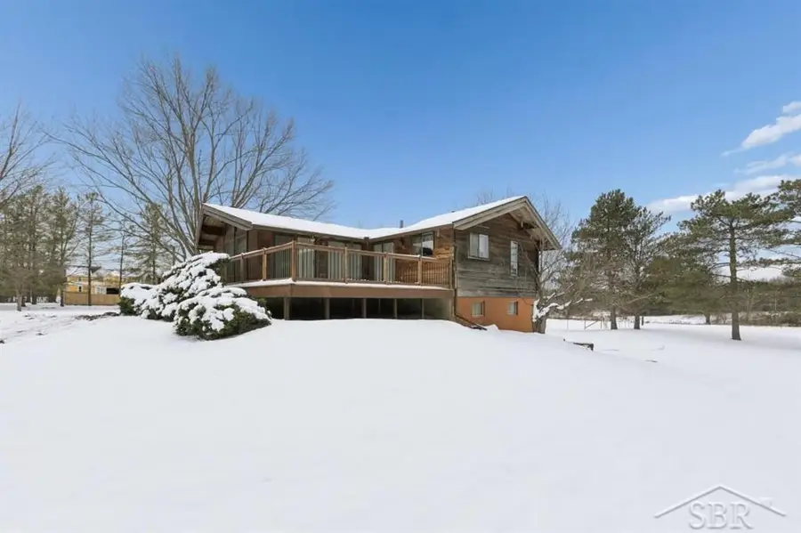 6431 Whitmore Lake, Whitmore Lake, MI 48189 - #3