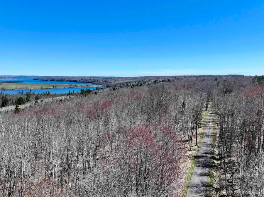 TBD Ridgecrest Dr, Dollar Bay, MI 49922 - #3