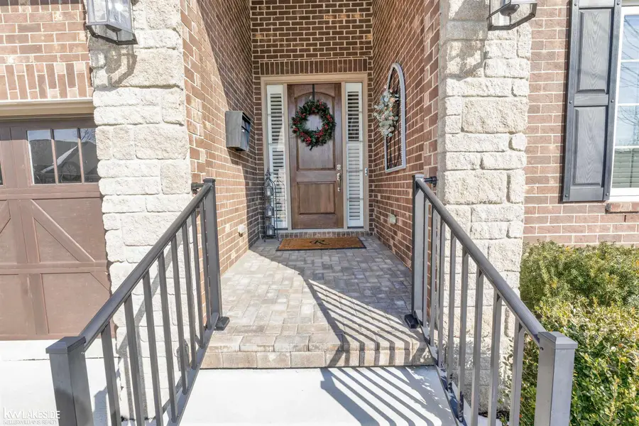 7001 Venturi, Washington, MI 48094 - #3