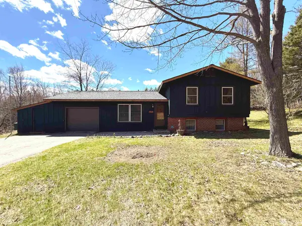 128 Johnson, Negaunee, MI 49866