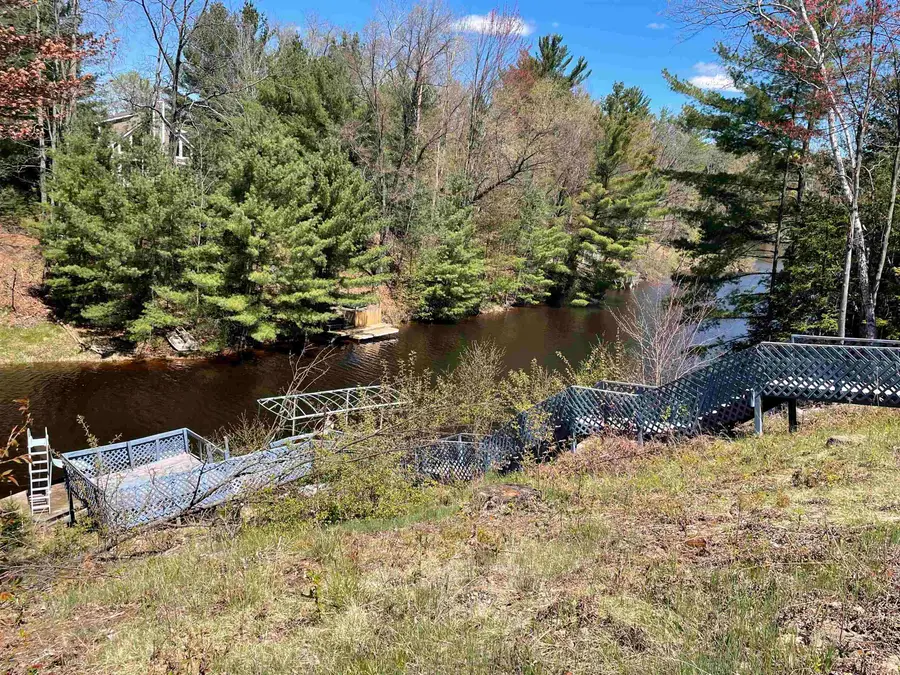 6332 Bobcat, Alger, MI 48610 - #3
