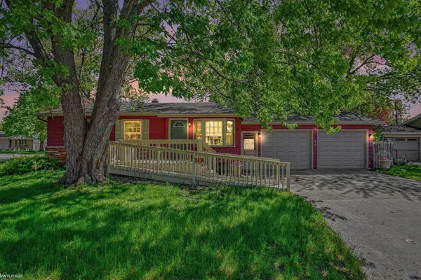 2436 20th, Port Huron, MI 48060