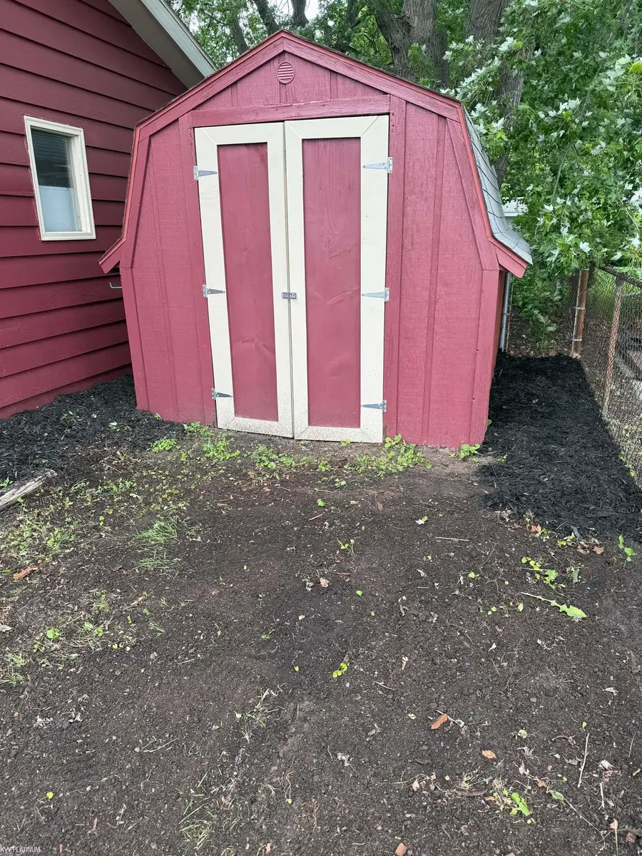 2436 20th, Port Huron, MI 48060 - #3