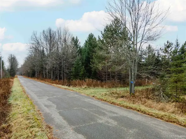 200 Olson Loop, Iron River, MI 49935