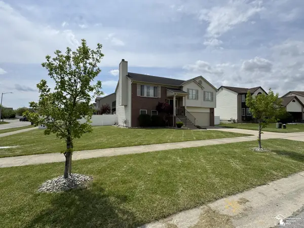 197 Dundee Ridge, Dundee, MI 48131