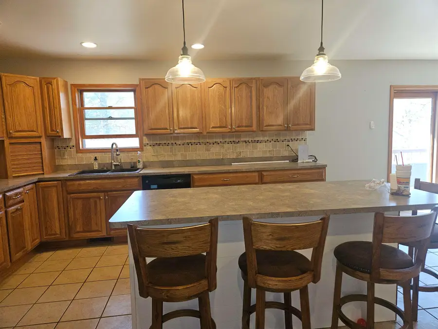 335 Pine, Harrison, MI 48625 - #3