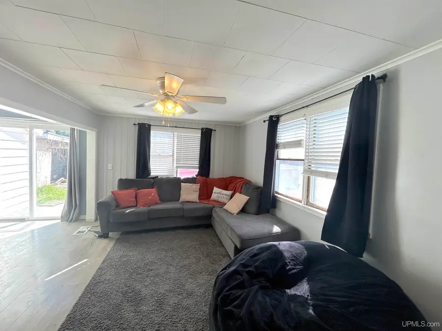 168 Saginaw, Ishpeming, MI 49849 - #3